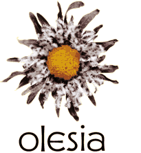 Olesia