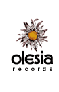 Olesia Records